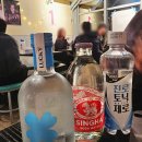 럭키치킨&호프 이미지