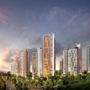 (주)이마트춘천점 이미지