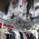 권박사크리닝 이미지