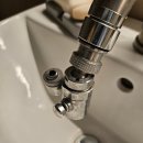 히포코코 | [잘산템] 4개월 육아맘의 '잘샀다템' TOP 8 (지극히 개인적인..ㅎㅎ)