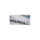 맥주창고 이미지