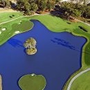 샌디에고골프스쿨 이미지