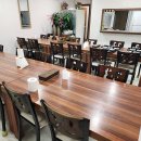 낙단보자전거민박 이미지