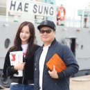 달희 네이버블로그