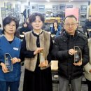 고운치과병원 이미지