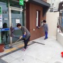 합성2동남성경로당 이미지
