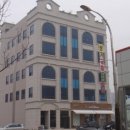 모현동-02 이미지