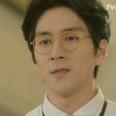 하기미용실 네이버블로그