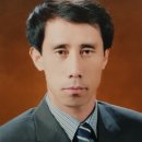 전북기계공업고등학교 이미지