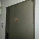 까멜리아힐오피스텔 이미지