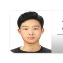 청호냉동(주)