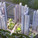 신월동193 이미지