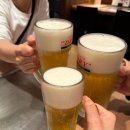 세븐일레븐 청주수동점 | 일본 교토 여행 _1 비추 맛집 알려드려요..