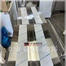 간식주개 이미지