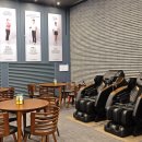 신세계 GDR 아카데미 이미지