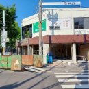 (주)일원산업 - 15108 | (주)일원산업