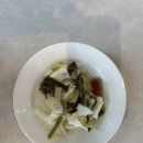 오슈커피 | [서산 맛집 추천] 이탈리아 음식점 ‘오슈’ 내돈내산 방문 후기
