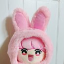 쿠키네옷장