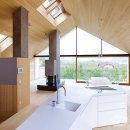 행복이가득한집 이미지