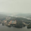 선촌1리 경로당 이미지