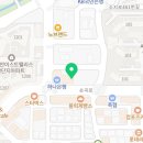 용인타임치과의원 이미지