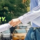 텀스 텀블러 최대 75% 할인 이미지