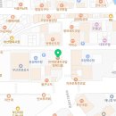 형제돼지국밥 | 부산 범일동의 독특한 돼지국밥, 한약방 돼지국밥 형제식품 다녀온 후기