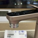 시너지 짐 | 좀비팩 후기 / 강남누나 앰플까지 밀착 시너지