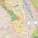 도안면사무소 이미지