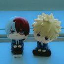 수원-0021 | 그는 사랑을 했던 것이다, 이 시대에, 이미 그 누구도 못 할 그런 사랑을