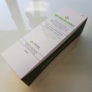 아토파인한의원 | 유아 아토피 로션 :: 아토파인 모이스처 로션, 크림