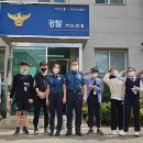 나주봉황중학교 이미지