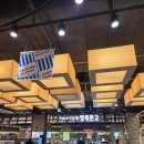 꿈이있는 문고 | 위례 스타필드 영풍문고 초등학생 크리스마스 선물 추천! 어린이 베스트셀러 도서 리스트 총정리