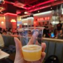 공덕역 술집 생활맥주의 수제맥주 탭테이크오버&amp;밋더브루어 후기 (feat. 와일드캣브루잉)