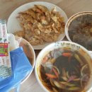 남선반점 이미지