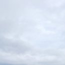 겨울바다 이미지