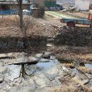 천령정비 이미지