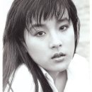강수연 조선일보