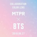 바이원안경원 건대점 이미지