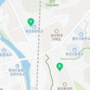 대주피오레경로당 이미지