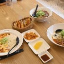 수림메디칼