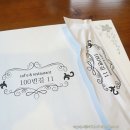 100번길 11 네이버블로그
