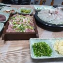 1번가횟집 이미지