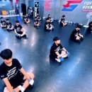 파이팅스테이션 이미지