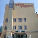 스마트폰 활용 전문지도사 2급 자격증 과정 이미지