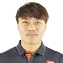 장안카정비 네이버블로그