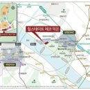덕은엔지니어링