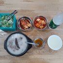 나라식당 이미지