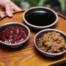 CW-1030-01 이미지