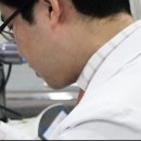 휴먼피부과의원 청라점 이미지